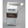 Aluminium Foil Coffee Bag